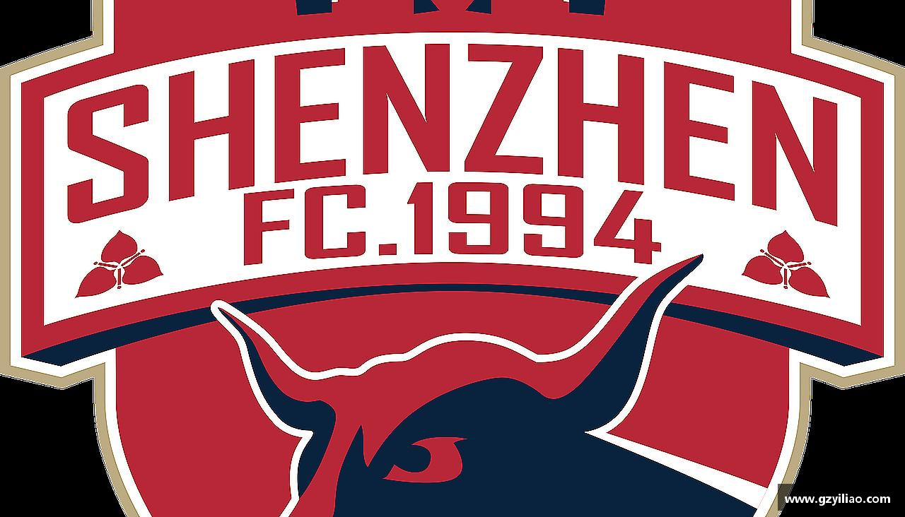 感受挑战，享受成长